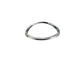 Kilométer óra keret  /559-360/