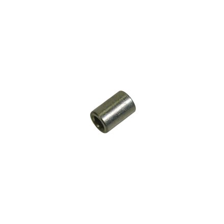 Távtartó Motortartó Gumibakba, Simson S50, S51, S53