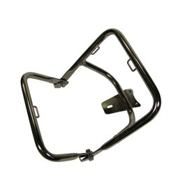 Csomagtartó hátsó