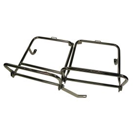 Csomagtartó oldalsó párban