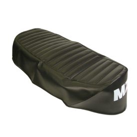 Üléshuzat ragasztott