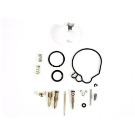 Karburátor javító klt. tact