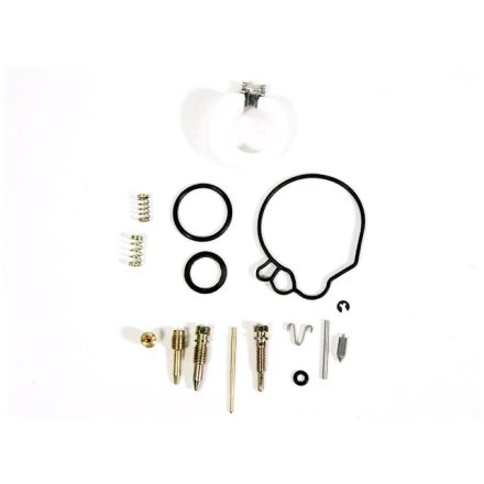 Karburátor javító klt. tact