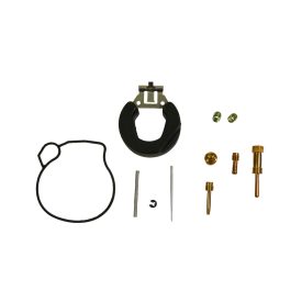 Karburátor javító klt. cpi /nagy/