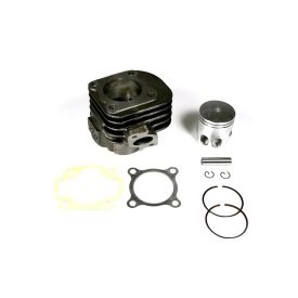 Henger szett 70ccm ac. 3kj,aprilia,malaguti