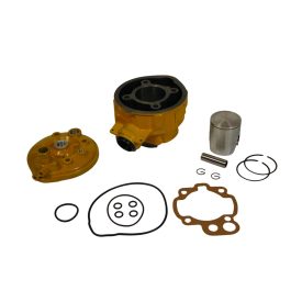 Henger+hengerfej 70ccm lc. am3,4,5,6