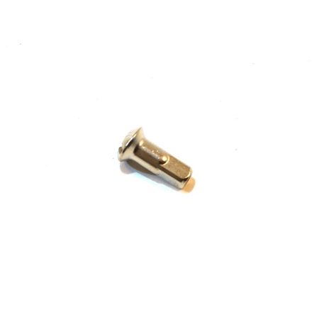 Küllő Anya, Simson S50, S51, S53, KR51, SR4-2, SR4-3, SR4-4