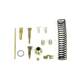 Karburátor javító klt. 6v-hoz nagy