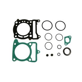 Tömítés klt.  majesty150