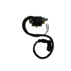 Gyújtótrafó (transzformátor) quad70