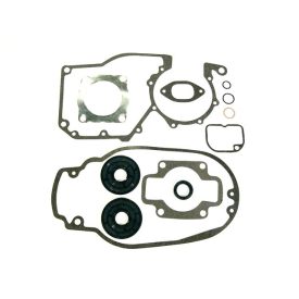 Tömítés klt. + szimering