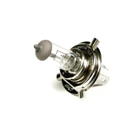 Izzó 12 v 18/18 w h4