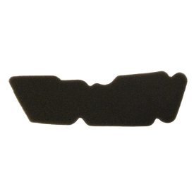 Levegőszűrő betét zip