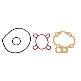 Tömítés klt.  am4,5,6 /füles/