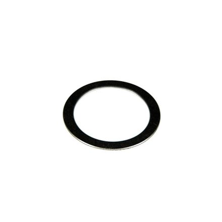 Hézagoló Első Lánckerékhez, 32X42X0,3Mm, Simson S51, S53, SR50, KR51/2
