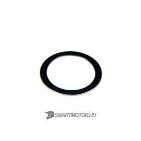   Hézagoló Első Lánckerékhez, 32X42X0,4Mm, Simson S51, S53, SR50, KR51/2