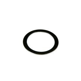   Hézagoló Első Lánckerékhez, 32X42X0,5Mm, Simson S51, S53, SR50, KR51/2