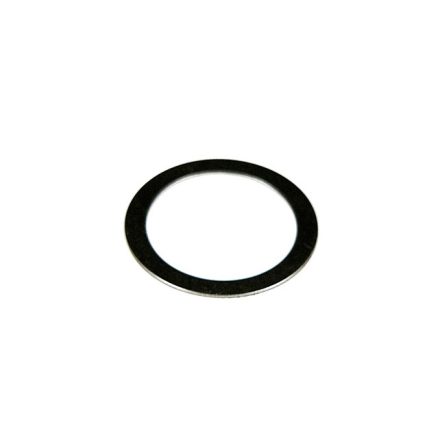 Hézagoló Első Lánckerékhez, 32X42X0,5Mm, Simson S51, S53, SR50, KR51/2