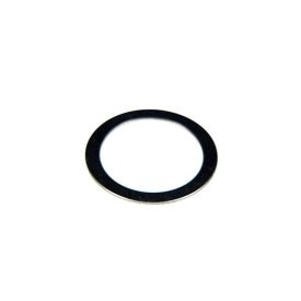   Hézagoló Első Lánckerékhez, 32X42X0,8Mm, Simson S51, S53, SR50, KR51/2