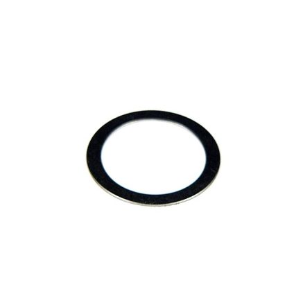 Hézagoló Első Lánckerékhez, 32X42X0,8Mm, Simson S51, S53, SR50, KR51/2