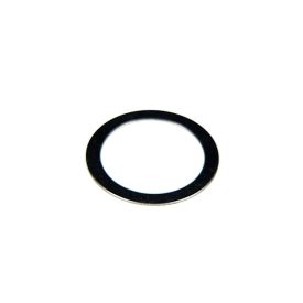   Hézagoló Első Lánckerékhez, 32X42X1,00Mm, Simson S51, S53, SR50, KR51/2