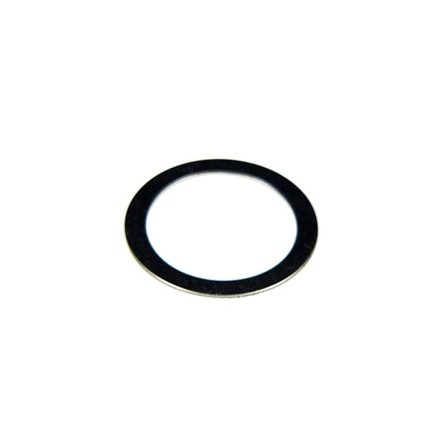 Hézagoló Első Lánckerékhez, 32X42X1,00Mm, Simson S51, S53, SR50, KR51/2