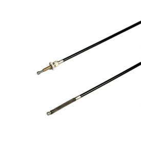 Bowden kuplung 1035/1123 mm