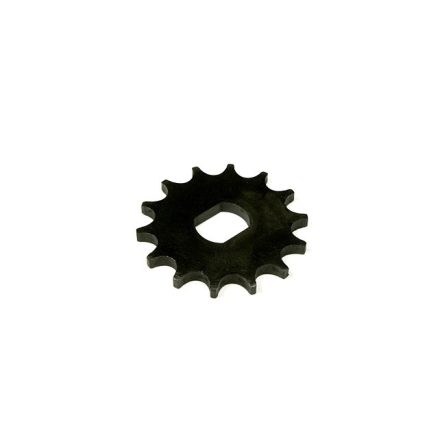 Lánckerék Első Z14, Simson S51, S53, SR50, KR51/2