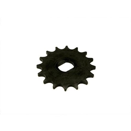 Lánckerék Első Z16, Simson S51, S53, SR50, KR51/2