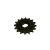 Lánckerék Első Z16, Simson S51, S53, SR50, KR51/2