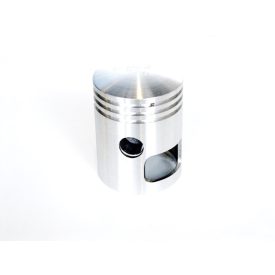 Dugattyú 58.25 6v üres bal