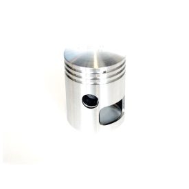 Dugattyú 58.75 6v üres bal