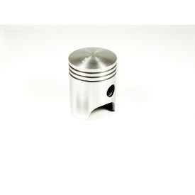 Dugattyú 59.00 12v üres jobb