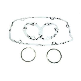 Tömítés klt.  j.350 6v klingerit