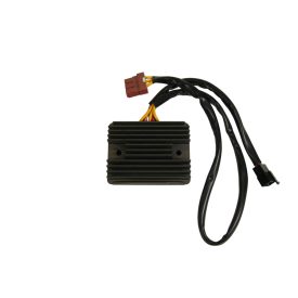 Feszültségszabályzó 500ccm