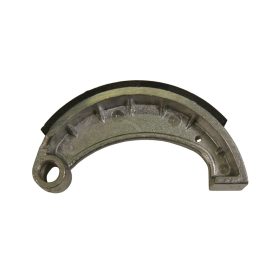 Fékpofa /cz453-450-455/