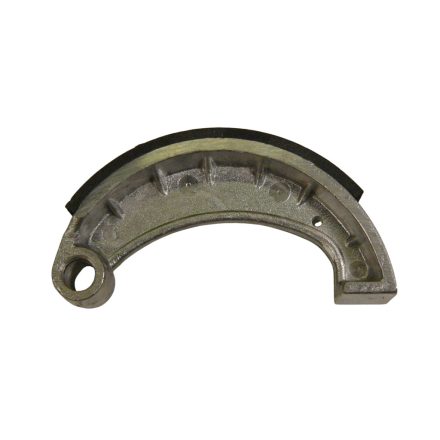 Fékpofa /cz453-450-455/