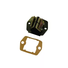   Visszacsapó szelep, szívómembrán blokk, Aprilia, Derbi, Gilera, Piaggio