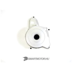 Motorfedél bal /2 tekercses/