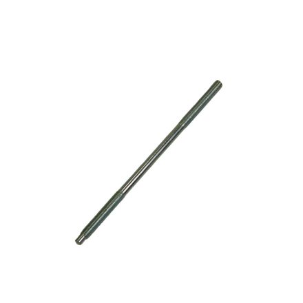 Tőcsavar hengerfejhez, 125Mm, Simson S50, S51, S53, SR50, KR51, SR4-2