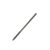 Tőcsavar hengerfejhez, 125Mm, Simson S50, S51, S53, SR50, KR51, SR4-2