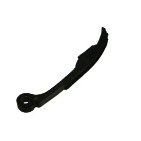 Vezérműlánc feszítő 50-125ccm 4t