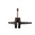 Főtengely M53 motorblokkhoz, bronzperselyes, IFA, Simson S50, KR51/1, SR4-2, SR4-3, SR4-4