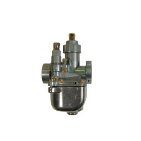 Karburátor, BVF 16N3-4, kissúberes, IFA, Simson S51