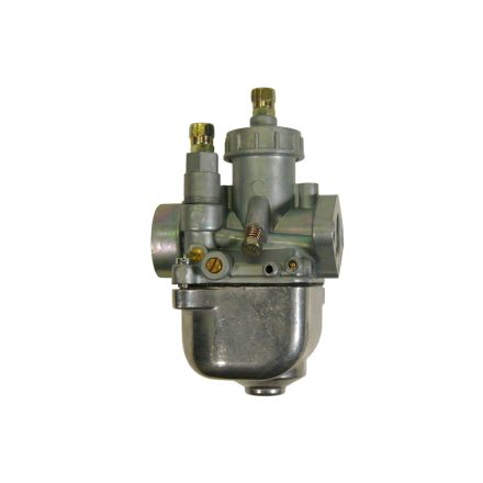 Karburátor, BVF 16N1-11, nagysúberes, IFA, Simson S50