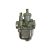 Karburátor, BVF 16N1-11, nagysúberes, IFA, Simson S50