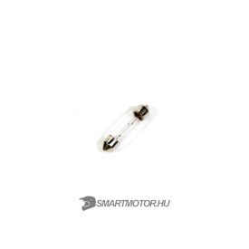 Izzó  6 v  5 w sofita sv 8.5 jahn