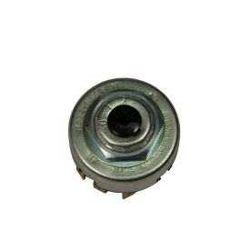 Gyújtáskapcsoló 6v