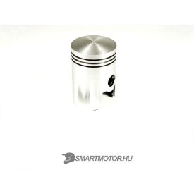 Dugattyú 59.00  16 csap