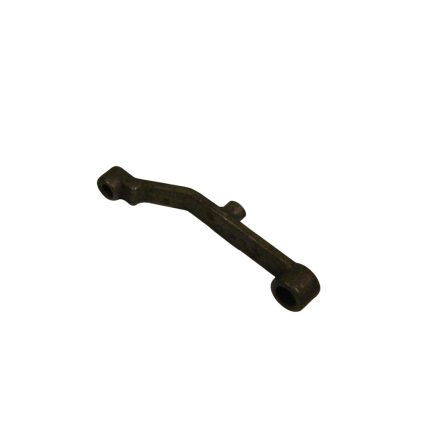 Kapcsoló Villa Tartó, Simson S51, S53, SR50, KR51/2